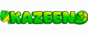 Kazeeno-logo