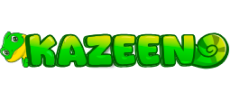 Kazeeno-footer-logo
